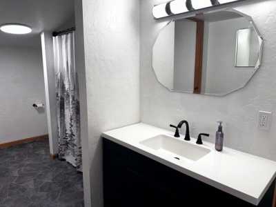 Home For Sale in Gaylord, Michigan