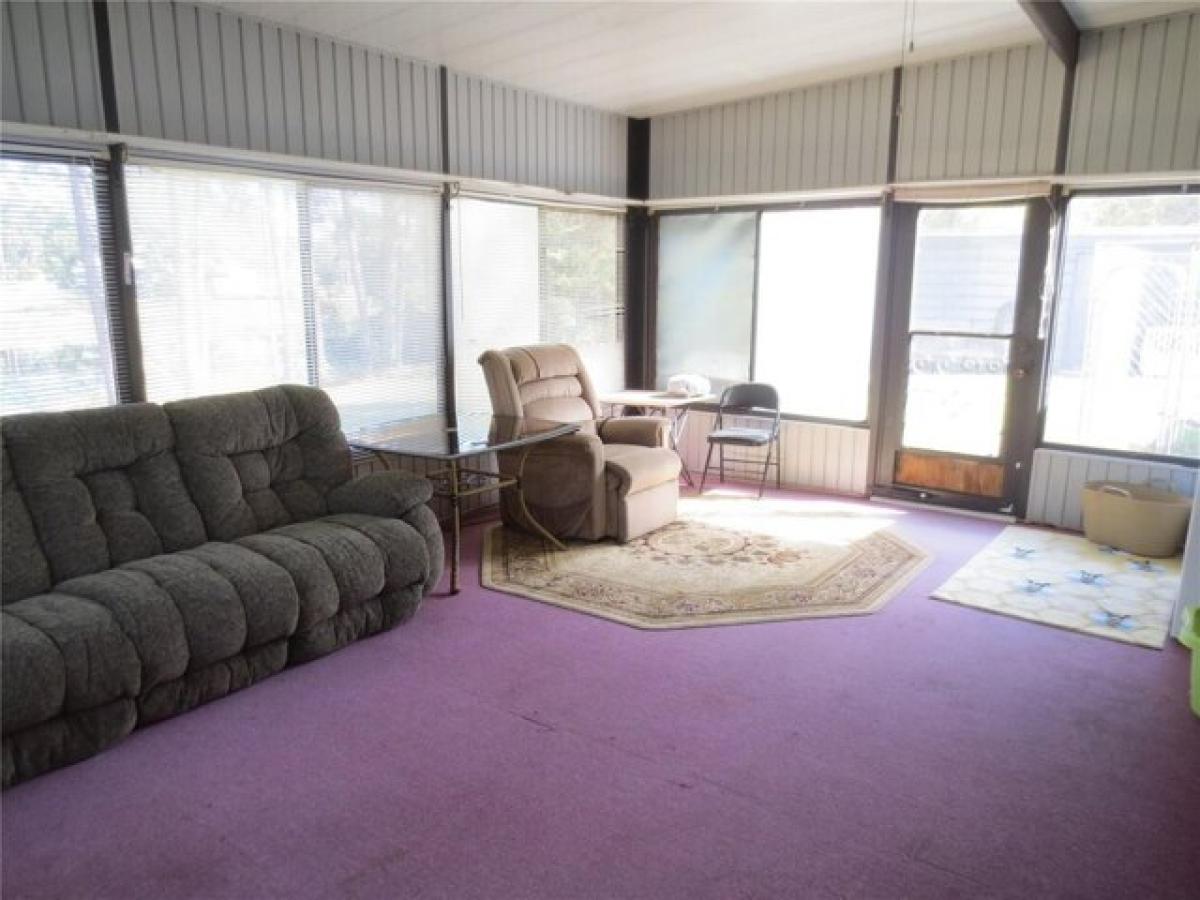 Picture of Home For Sale in Ocklawaha, Florida, United States