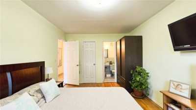 Home For Sale in Astoria, New York