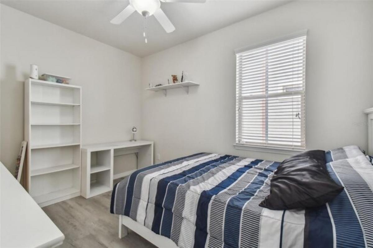 Picture of Home For Sale in Riverview, Florida, United States