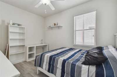 Home For Sale in Riverview, Florida