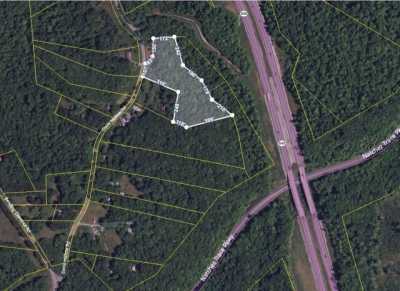 Residential Land For Sale in 