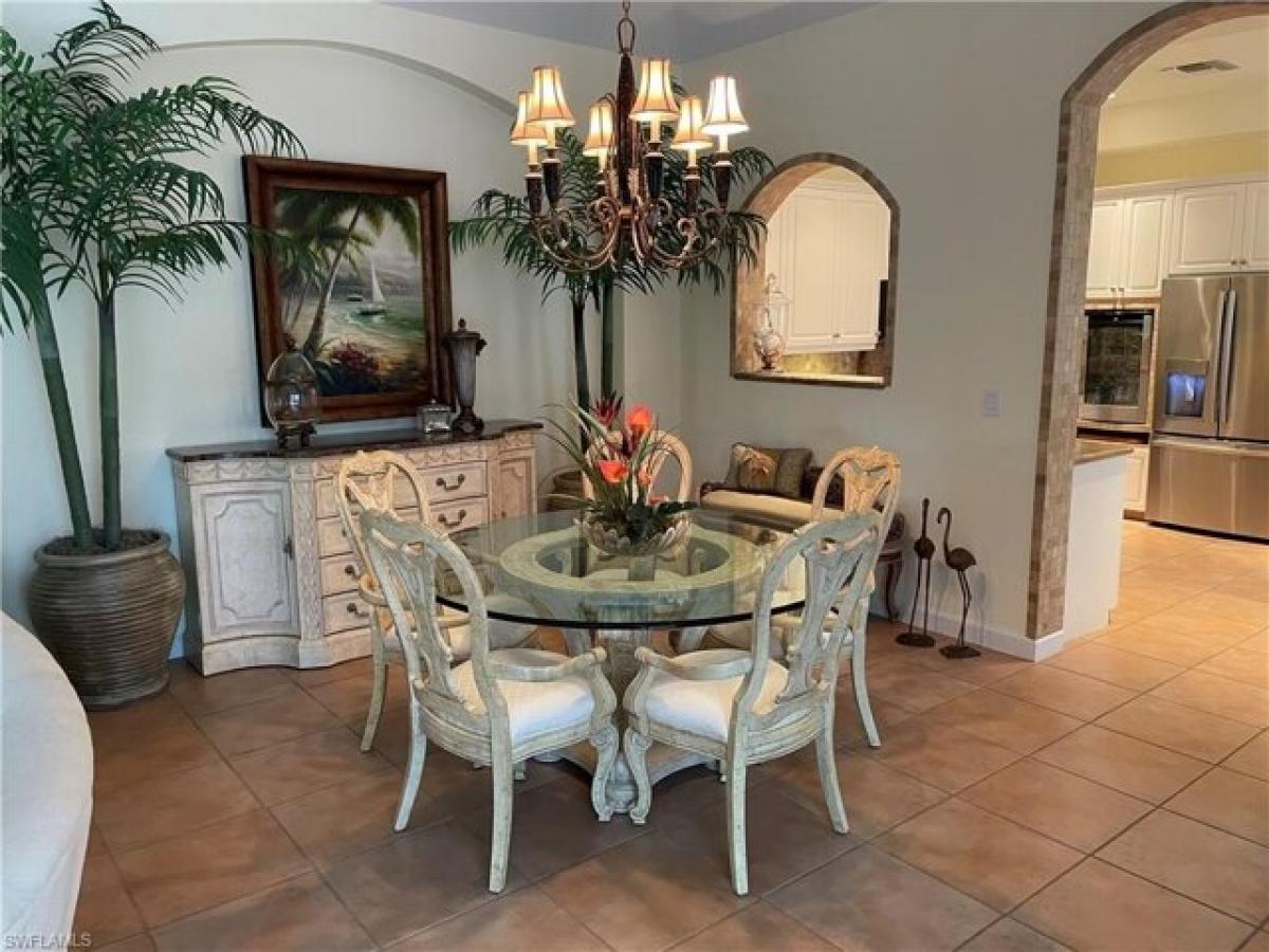 Picture of Home For Rent in Bonita Springs, Florida, United States