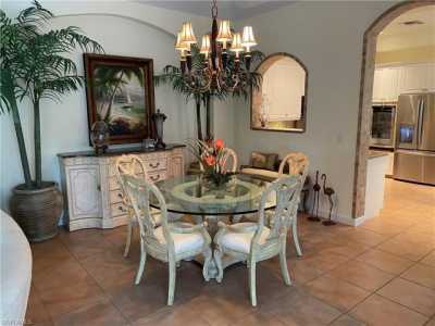 Home For Rent in Bonita Springs, Florida