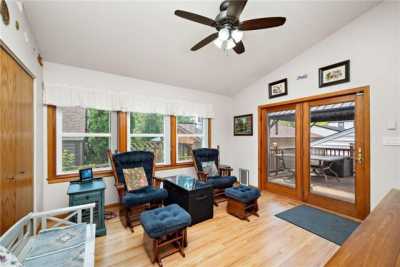 Home For Sale in Saint Paul, Minnesota