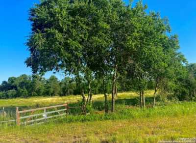 Residential Land For Sale in 