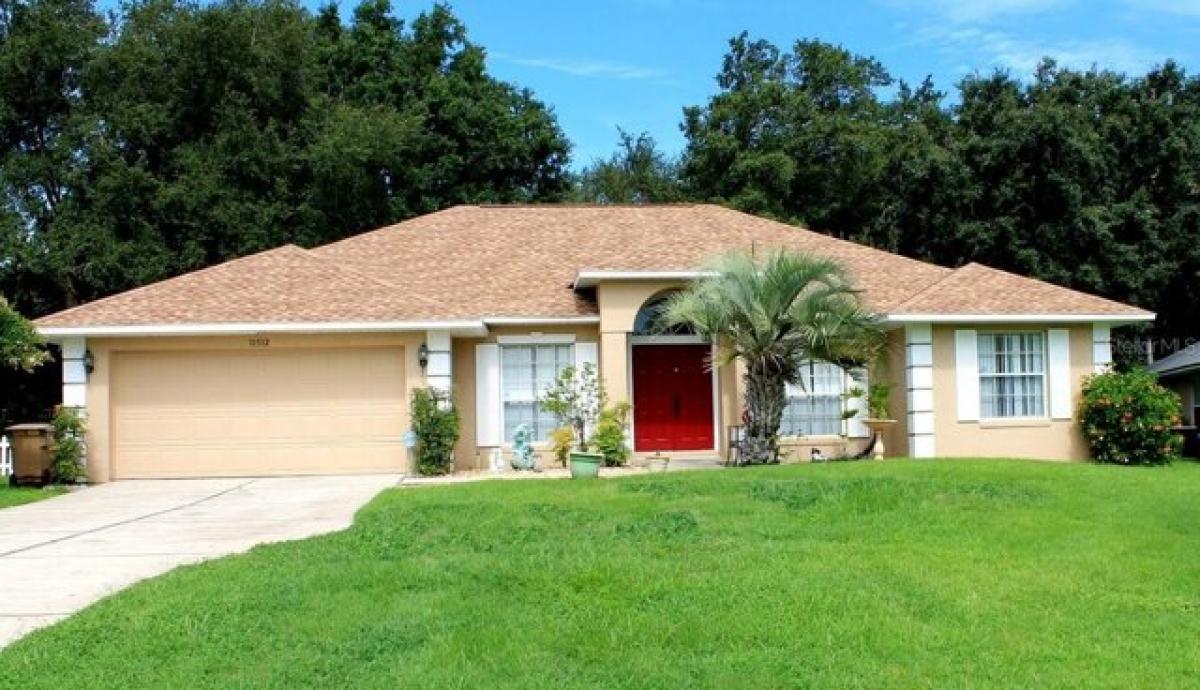 Picture of Home For Sale in Clermont, Florida, United States
