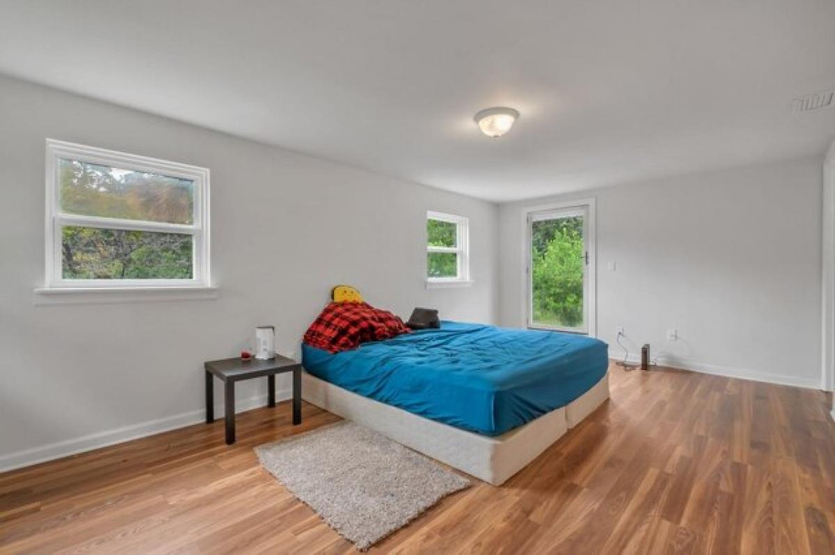 Picture of Home For Sale in Crawfordville, Florida, United States