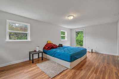 Home For Sale in Crawfordville, Florida