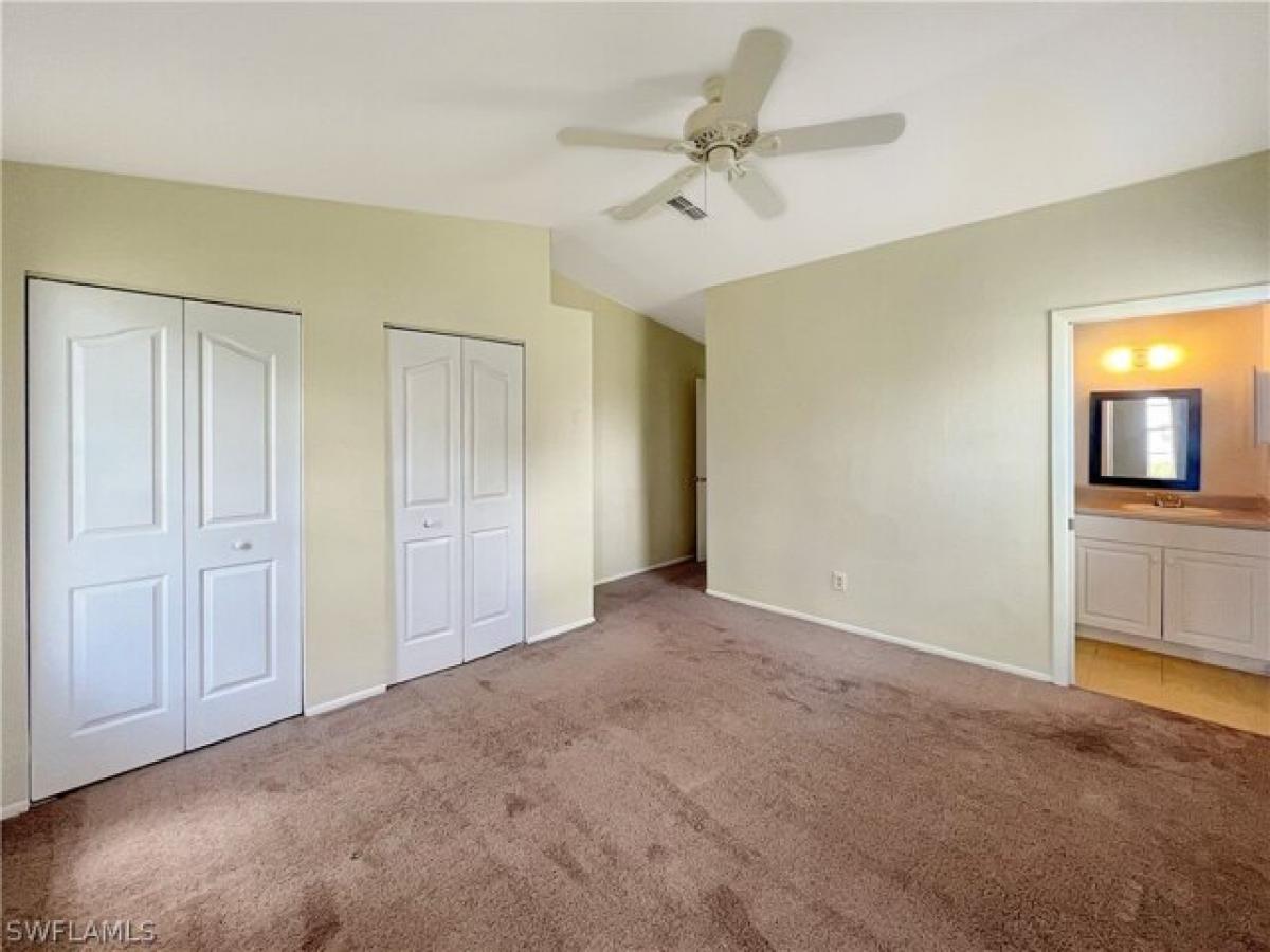 Picture of Home For Rent in Cape Coral, Florida, United States