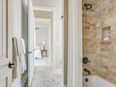 Home For Sale in Georgetown, Texas