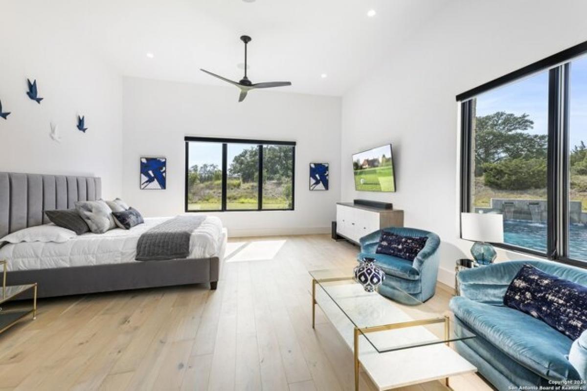 Picture of Home For Sale in Boerne, Texas, United States