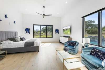 Home For Sale in Boerne, Texas