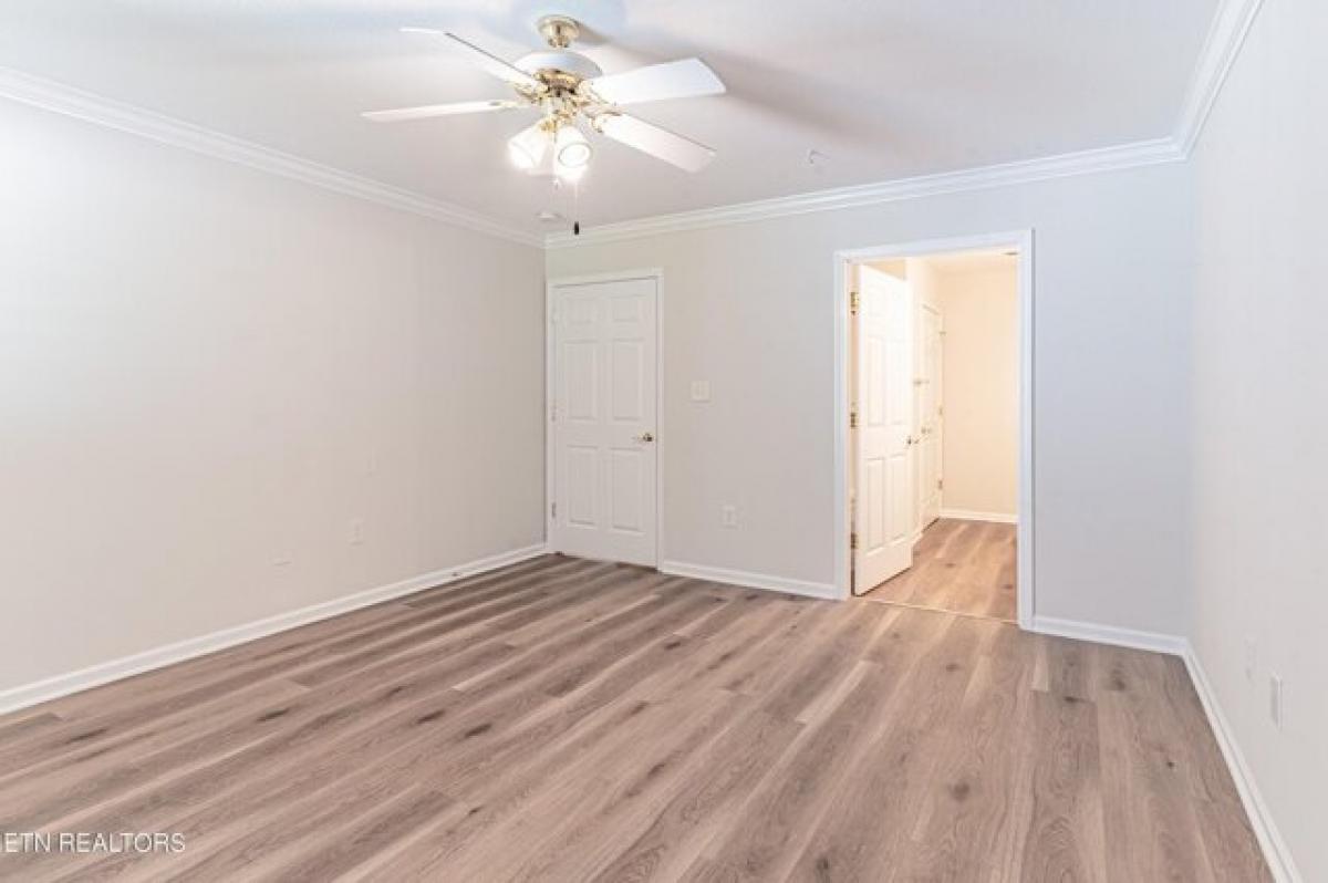 Picture of Home For Sale in Knoxville, Tennessee, United States