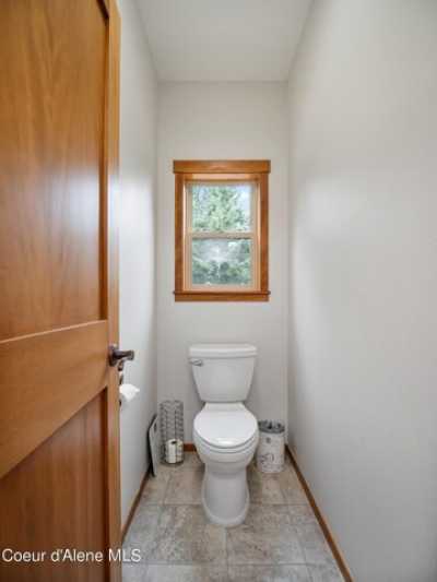 Home For Sale in Post Falls, Idaho