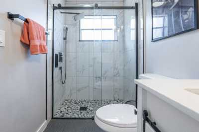 Home For Sale in Lake Worth, Florida