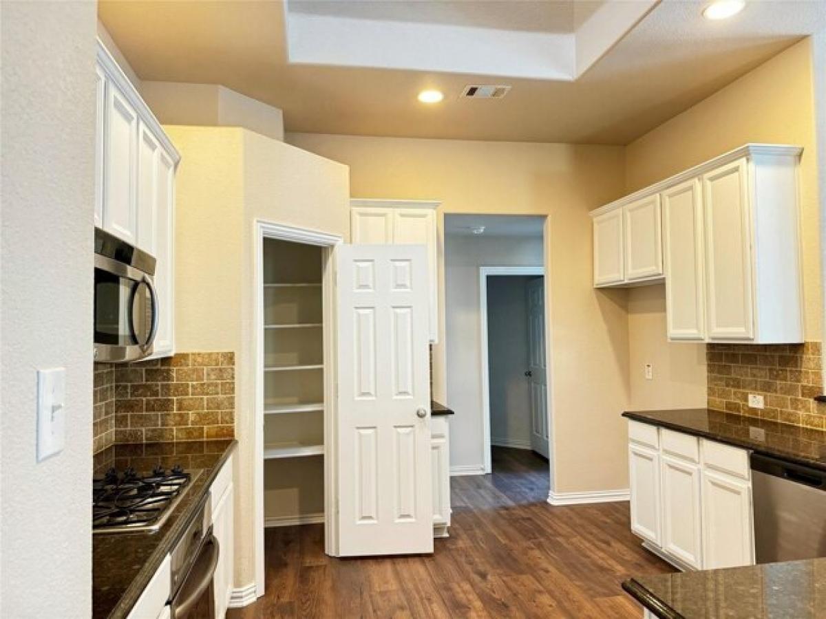 Picture of Home For Rent in Roanoke, Texas, United States