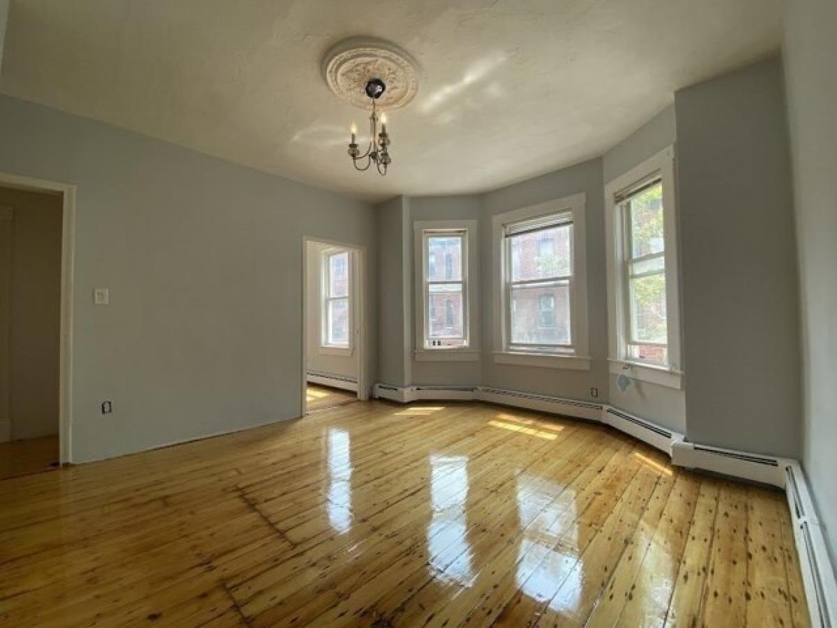 Picture of Apartment For Rent in Boston, Massachusetts, United States
