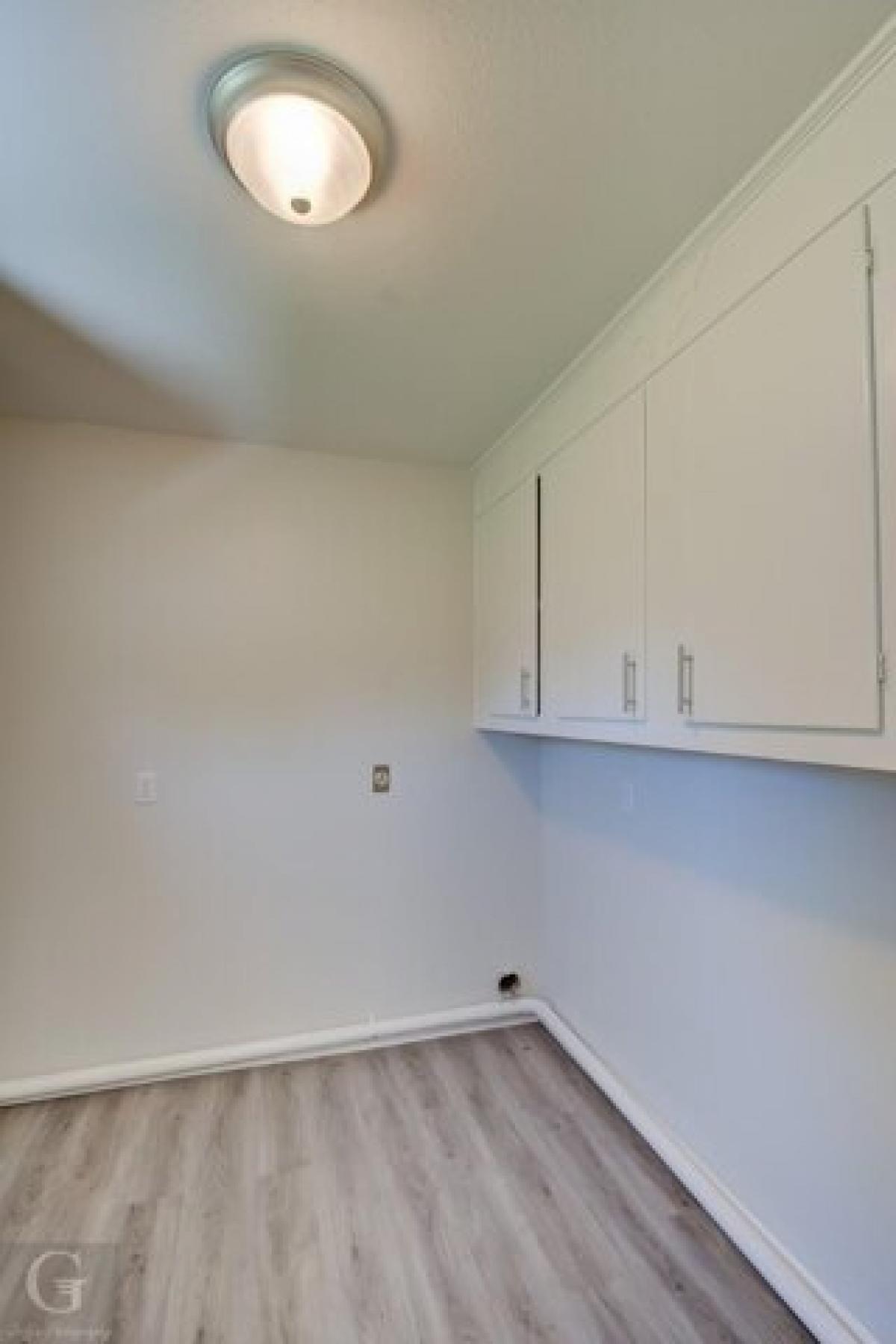 Picture of Home For Sale in Shreveport, Louisiana, United States