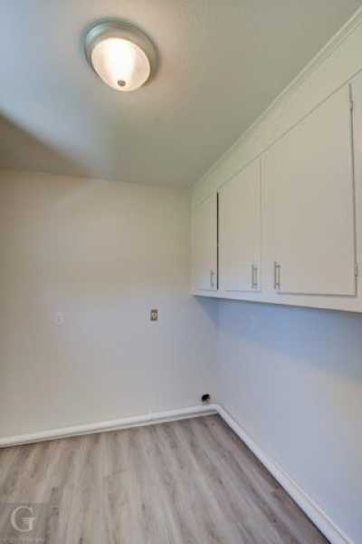 Home For Sale in Shreveport, Louisiana