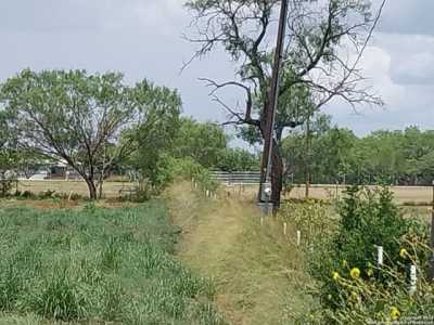 Residential Land For Sale in 