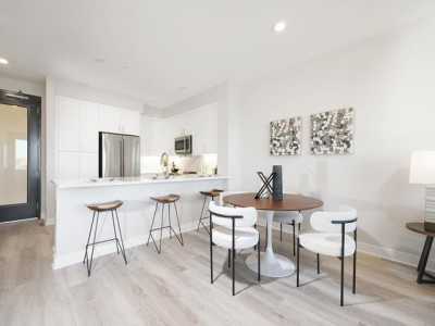 Home For Sale in Oceanside, California