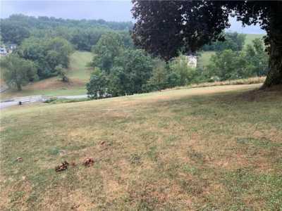 Home For Sale in Washington, Pennsylvania