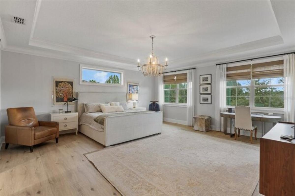 Picture of Home For Sale in Winter Garden, Florida, United States