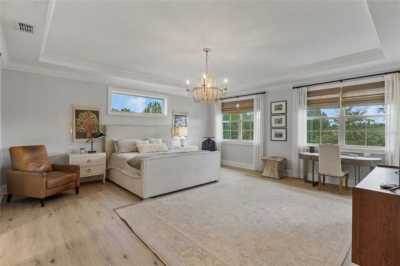 Home For Sale in Winter Garden, Florida