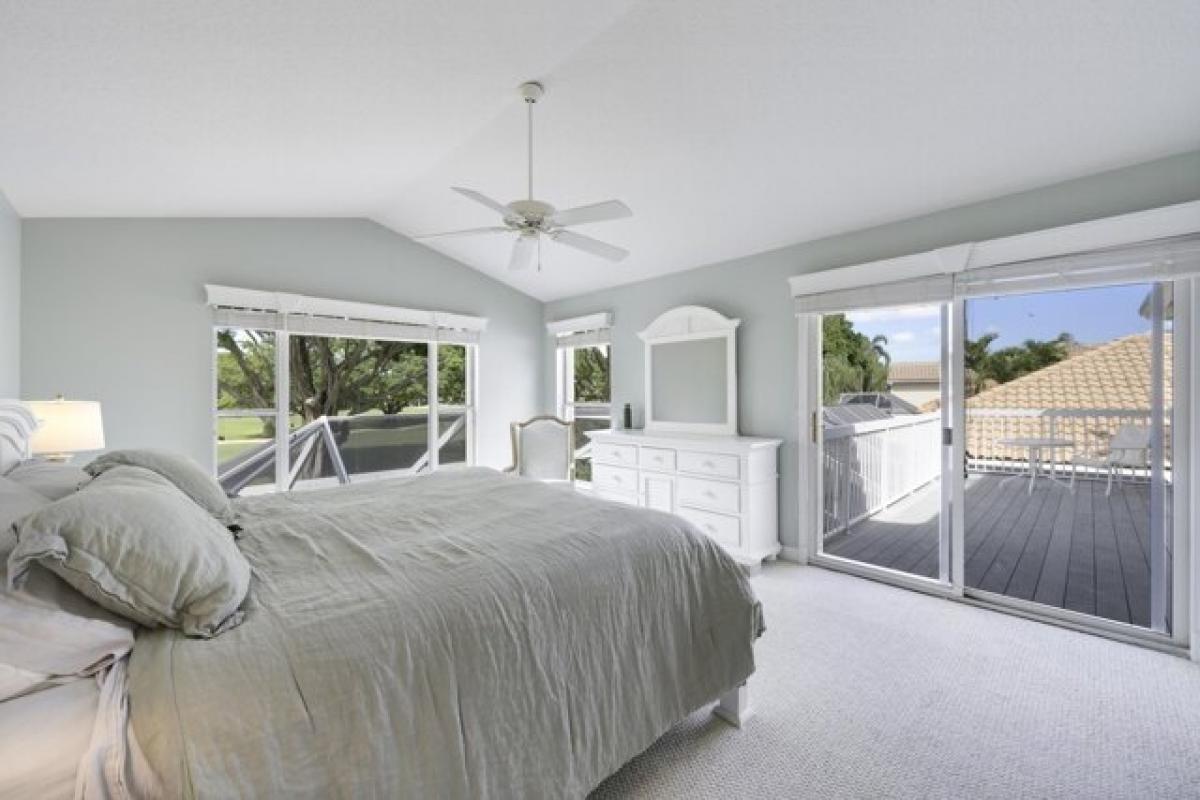 Picture of Home For Sale in Palm Beach Gardens, Florida, United States