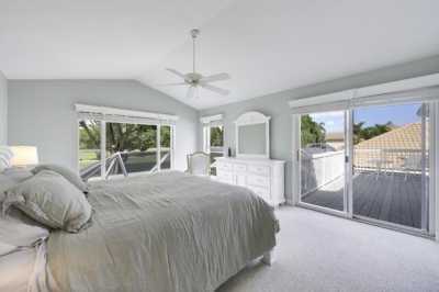 Home For Sale in Palm Beach Gardens, Florida