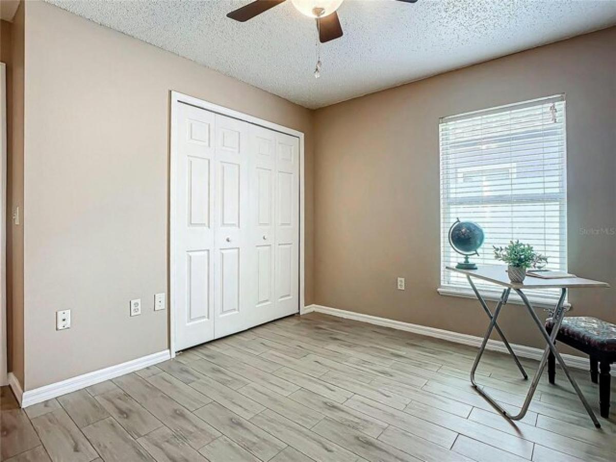 Picture of Home For Sale in Sanford, Florida, United States