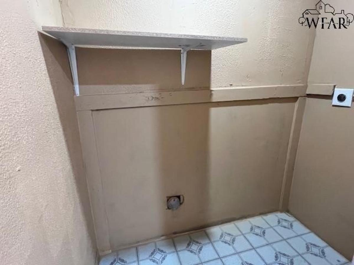 Picture of Home For Rent in Wichita Falls, Texas, United States