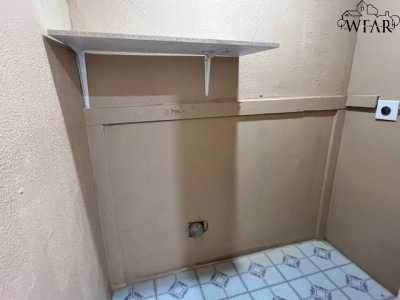 Home For Rent in Wichita Falls, Texas