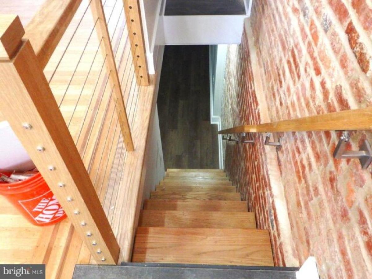 Picture of Home For Rent in Baltimore, Maryland, United States