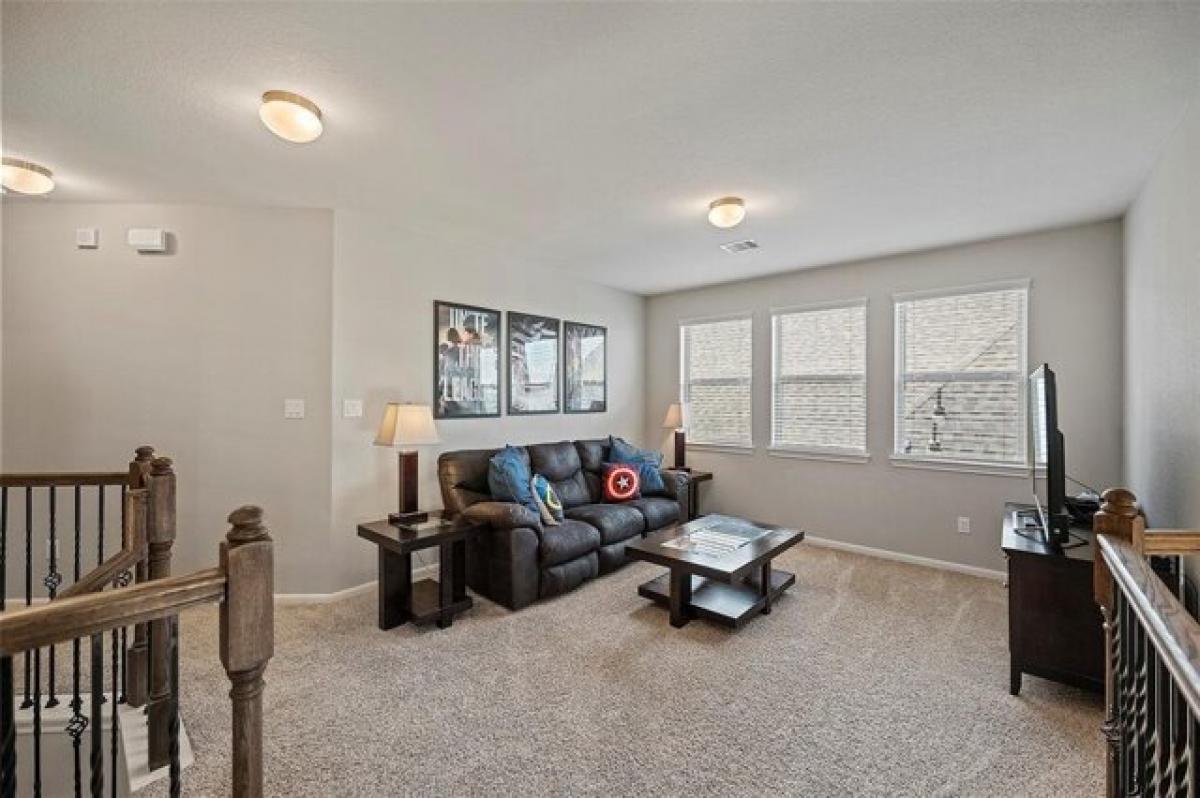 Picture of Home For Sale in Cypress, Texas, United States