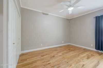 Home For Sale in Lafayette, Louisiana