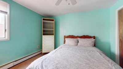 Home For Sale in Bayonne, New Jersey