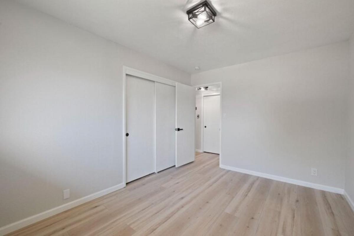 Picture of Home For Sale in Stockton, California, United States