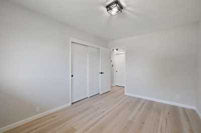 Home For Sale in Stockton, California