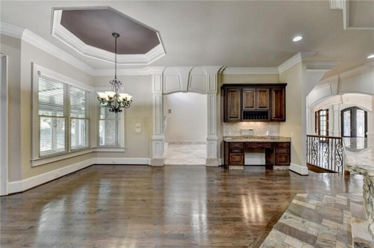 Picture of Home For Sale in Duluth, Georgia, United States