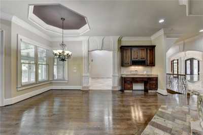 Home For Sale in Duluth, Georgia