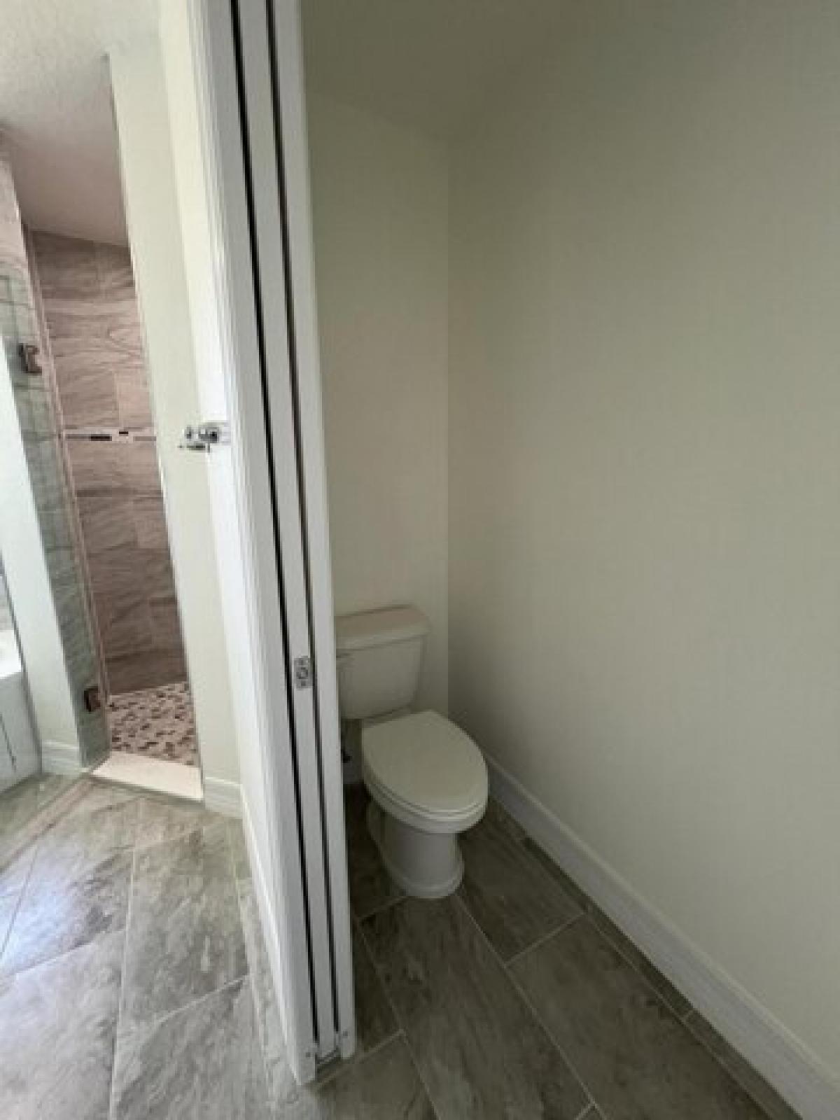 Picture of Home For Sale in Palm Bay, Florida, United States