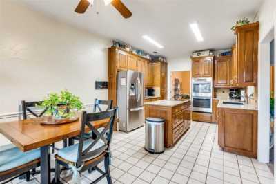 Home For Sale in Arlington, Texas