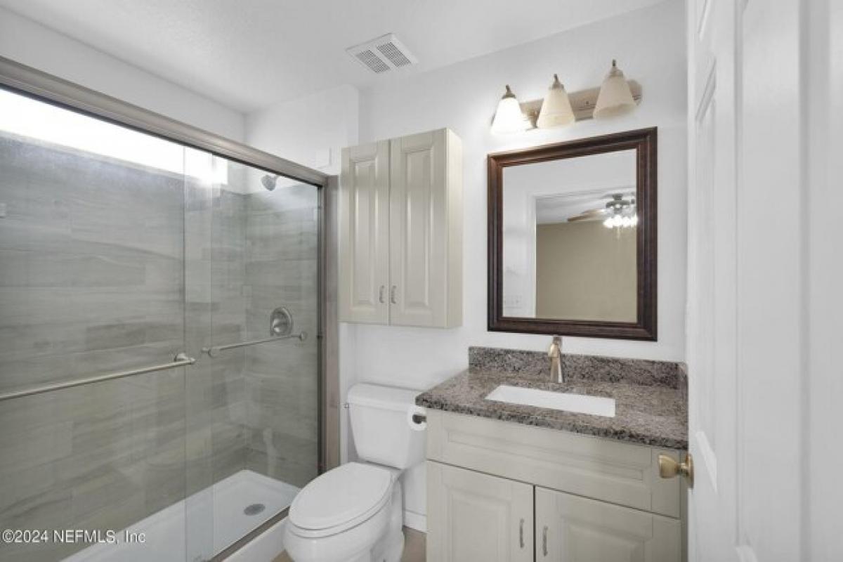 Picture of Home For Sale in Palm Coast, Florida, United States