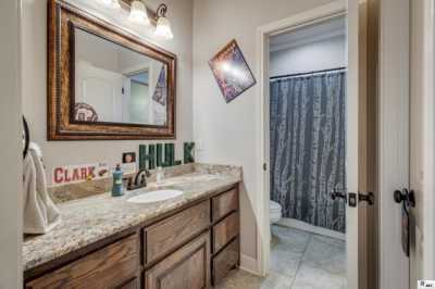 Home For Sale in West Monroe, Louisiana