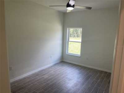 Home For Rent in Ocala, Florida