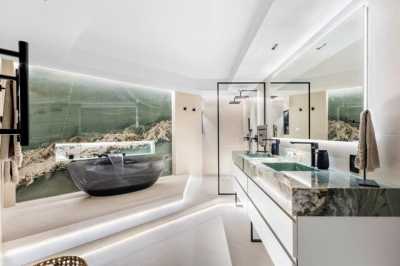 Home For Sale in Highland Beach, Florida