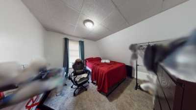 Home For Sale in Worcester, Massachusetts