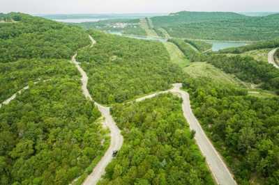 Residential Land For Rent in Hollister, Missouri